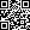 https://khabaronline.ir/xgykq
