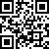 https://khabaronline.ir/xpWNW