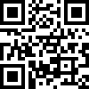 https://khabaronline.ir/xm96v