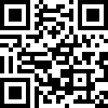 https://khabaronline.ir/x434q