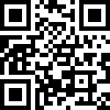https://khabaronline.ir/xfmjk