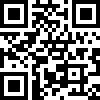 https://khabaronline.ir/xhnhM