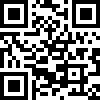 https://khabaronline.ir/x89Jk