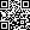 https://khabaronline.ir/xpSgb