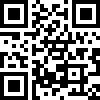 https://khabaronline.ir/xn6ty