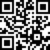 https://khabaronline.ir/xnxFH