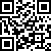 https://khabaronline.ir/x665m