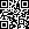 https://khabaronline.ir/x8mYP