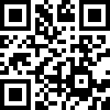 https://khabaronline.ir/xpndM