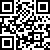 https://khabaronline.ir/x6yL5