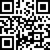 https://khabaronline.ir/xcQV