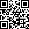 https://khabaronline.ir/xn7Tn