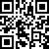 https://khabaronline.ir/xndB9