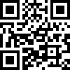 https://khabaronline.ir/x7hhf