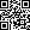 https://khabaronline.ir/xh52C