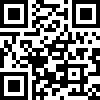 https://khabaronline.ir/x76Mc