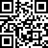 https://khabaronline.ir/x4C4D