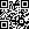 https://khabaronline.ir/xrsm