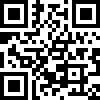 https://khabaronline.ir/xpXDP