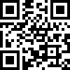 https://khabaronline.ir/xjwwS