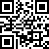 https://khabaronline.ir/xfGtw