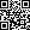 https://khabaronline.ir/xnwdd