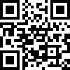 https://khabaronline.ir/xkgtb