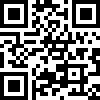 https://khabaronline.ir/xjfJR