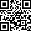 https://khabaronline.ir/xfQqB