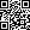 https://khabaronline.ir/xffd9