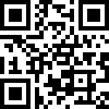 https://khabaronline.ir/xdMGv