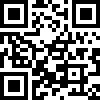 https://khabaronline.ir/x5SYN