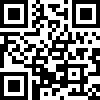 https://khabaronline.ir/xpGDw