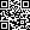 https://khabaronline.ir/x8f7k