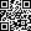 https://khabaronline.ir/xfTWR