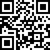 https://khabaronline.ir/xhRNg
