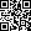 https://khabaronline.ir/xgL2T