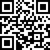 https://khabaronline.ir/xhMFg