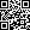https://khabaronline.ir/x3gpZ