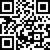 https://khabaronline.ir/xfF2b