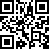 https://khabaronline.ir/xghDw