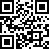 https://khabaronline.ir/x6gt7