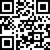 https://khabaronline.ir/xm6xS