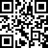 https://khabaronline.ir/xhLHj
