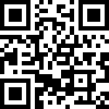 https://khabaronline.ir/xpCV3