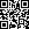 https://khabaronline.ir/x75gW