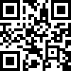 https://khabaronline.ir/xgjcR
