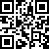 https://khabaronline.ir/x8GKk