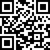 https://khabaronline.ir/x4wkk
