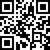 https://khabaronline.ir/xkDNt